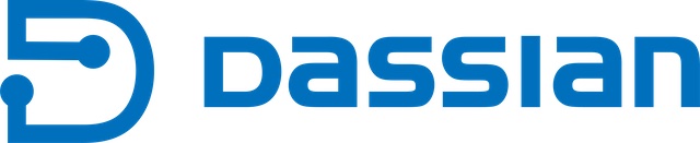 logo-dassian.jpg