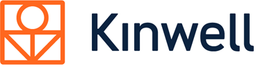 Kinwell Medical Group Names Dr. Mack Hinson as New - Vimarsana News