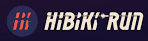 Hibiki Run Logo.png