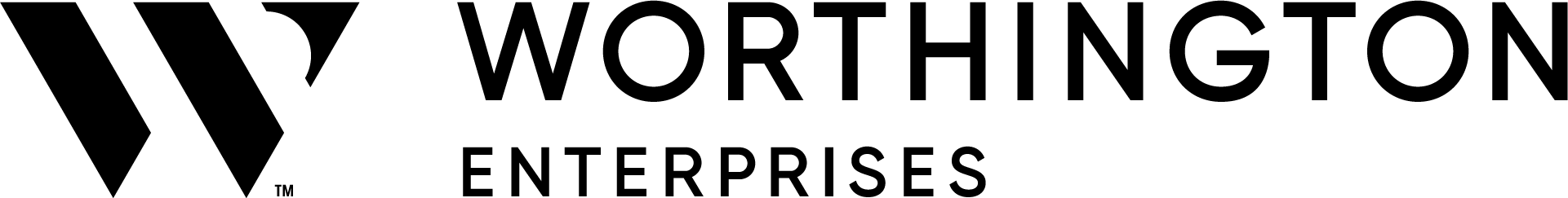 WE_Trademarked-Horizontal-Logo_RGB_Black (3).png