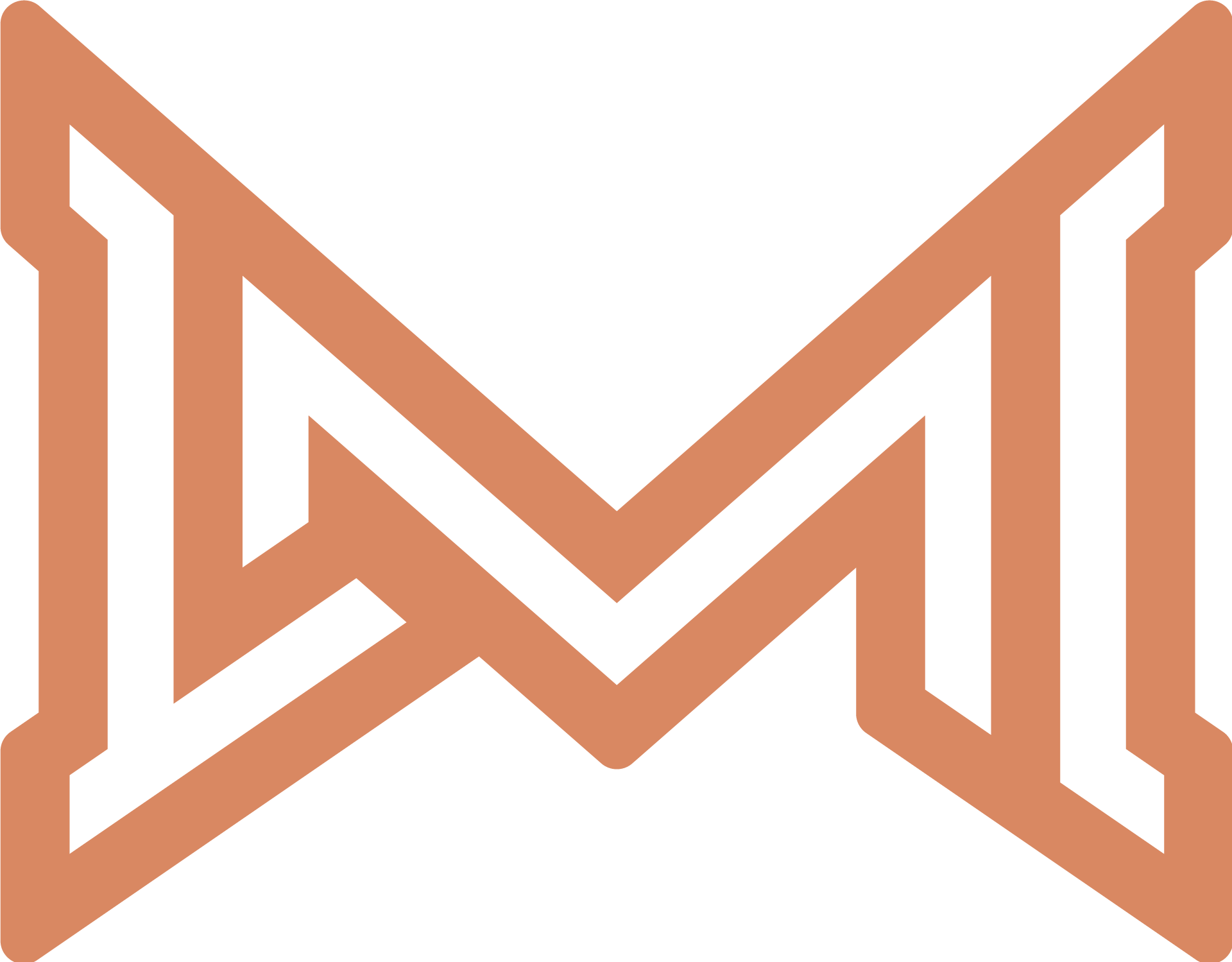 LMI_Logo_Primary_Copper_AnnMarie.png