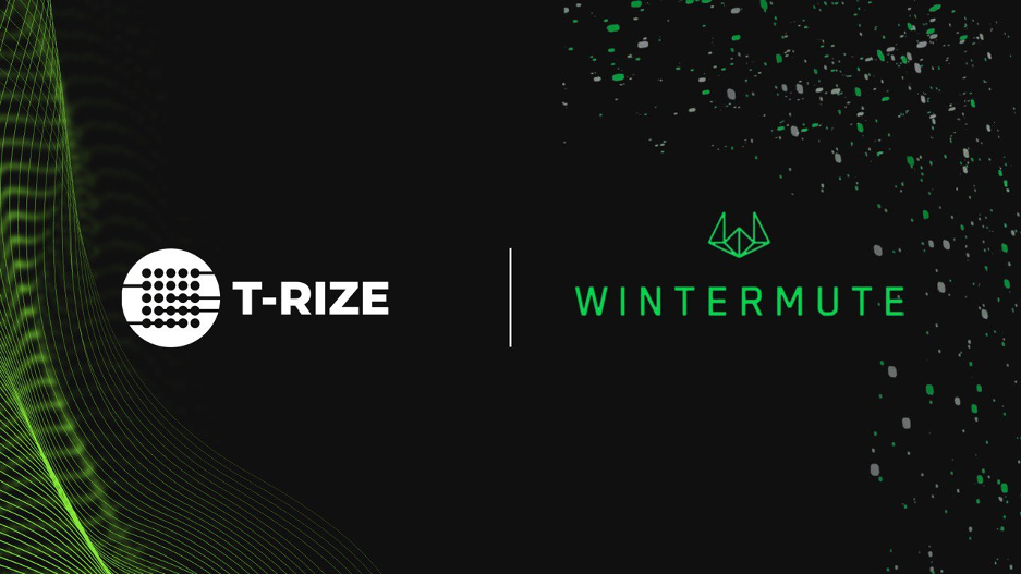 T-RIZE