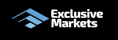 Exclusive Markets Logo.png