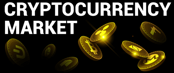 Cryptocurrency Market Globenewswire
