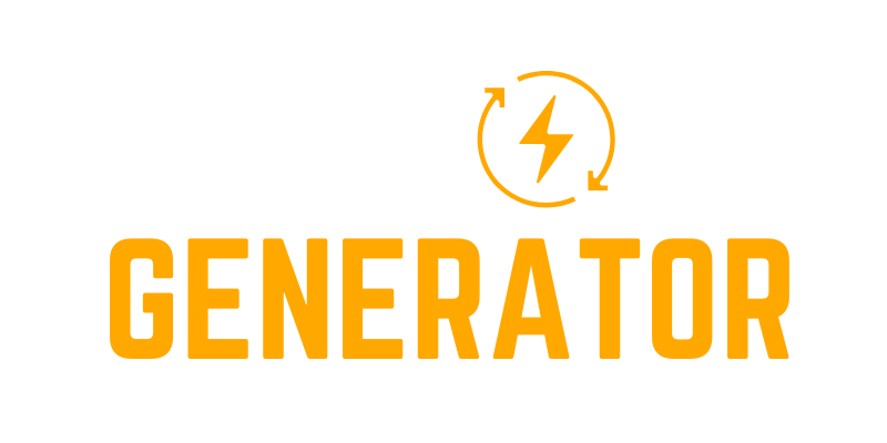 The Lost Generator.png