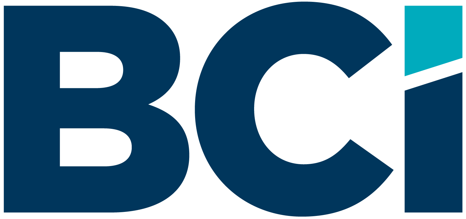 bci-logo-rgb.png