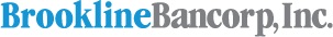 BrookBancorp_2c.jpg