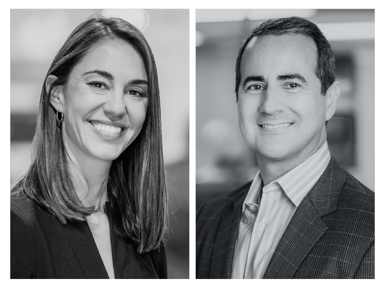 Kodiak AI Names Tim Guin and Natalie Draisin To Industry Advisory Council