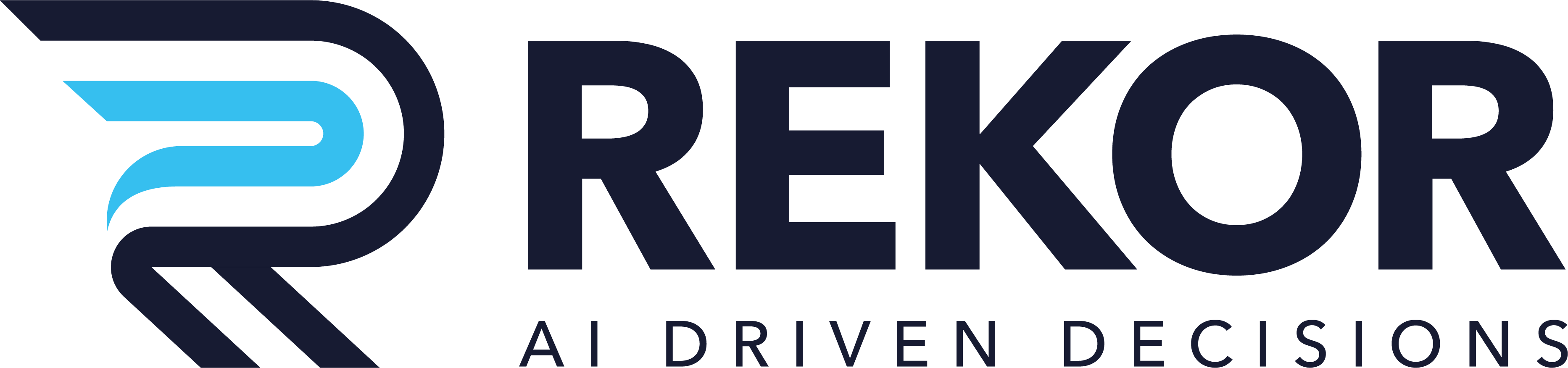 Rekor Logo Artboard 49 copy 2@4x (1).png