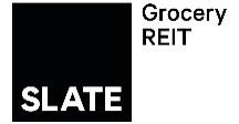 Slate Grocery REIT Logo.jpg