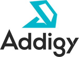 Addigy_Logo.png