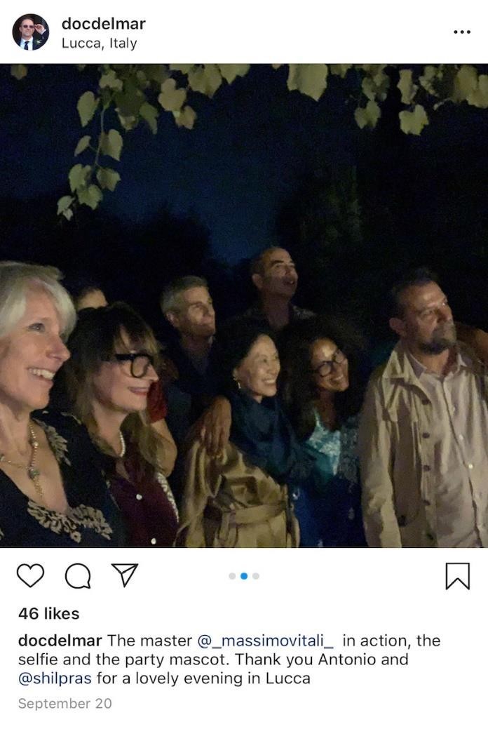 Image 1: from Sonic Fund letter to Adverum