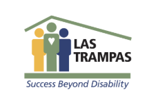 Screenshot 2025-11-26 at 2.11.39 PM.png