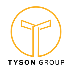 Tyson_Logo_Color-01.png