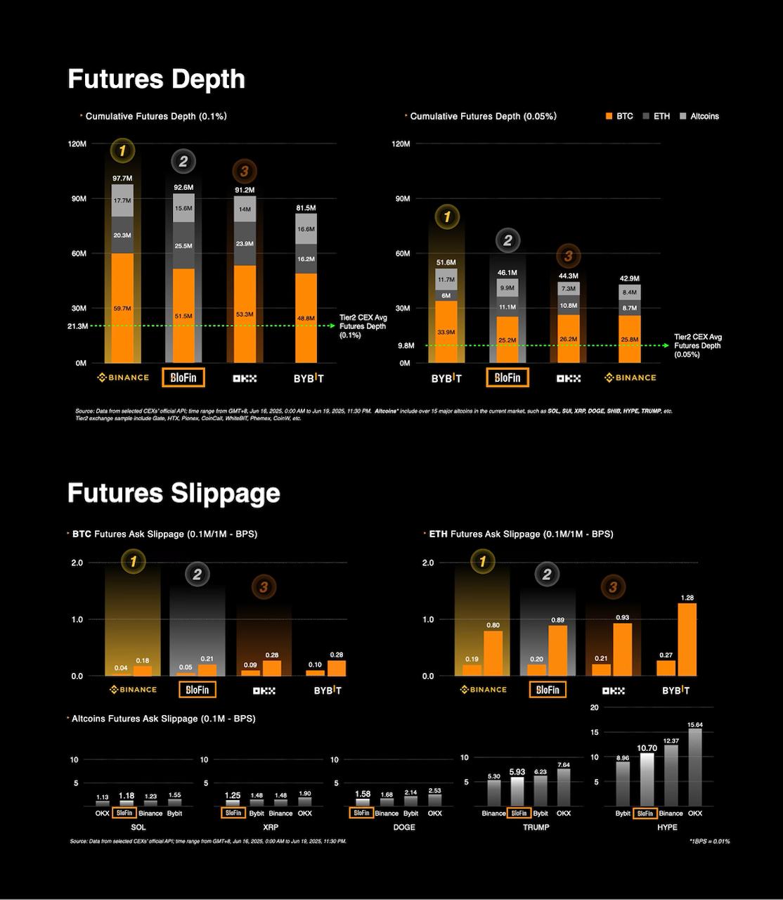 photo_2025-06-24 13.31.05
