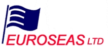 Euroseas Ltd. Announces new charters for its two 4,250 teu containerships, 2007-built Rena P and 2005-built Emmanuel P at $21,000 per vessel per day following a mutually agreed termination of the existing charters