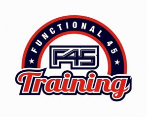 Featured Image for F45 Coral Way
