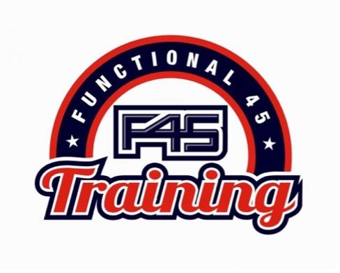 Featured Image for F45 Coral Way