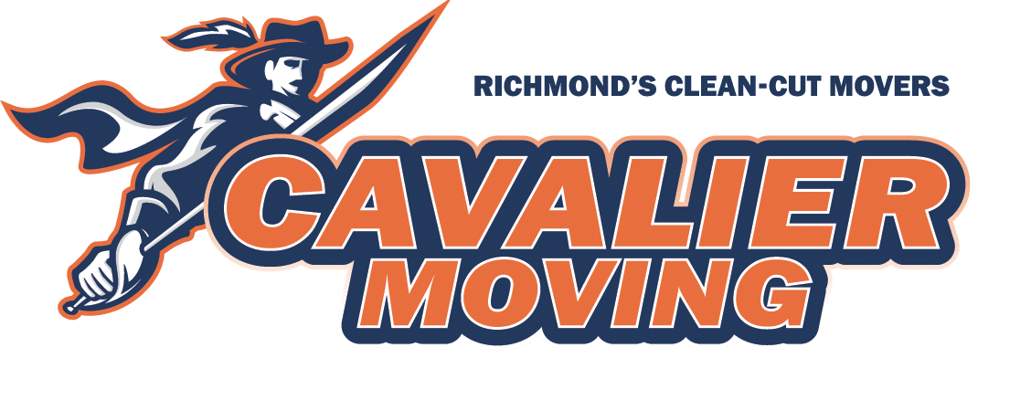 Cavalier Moving 