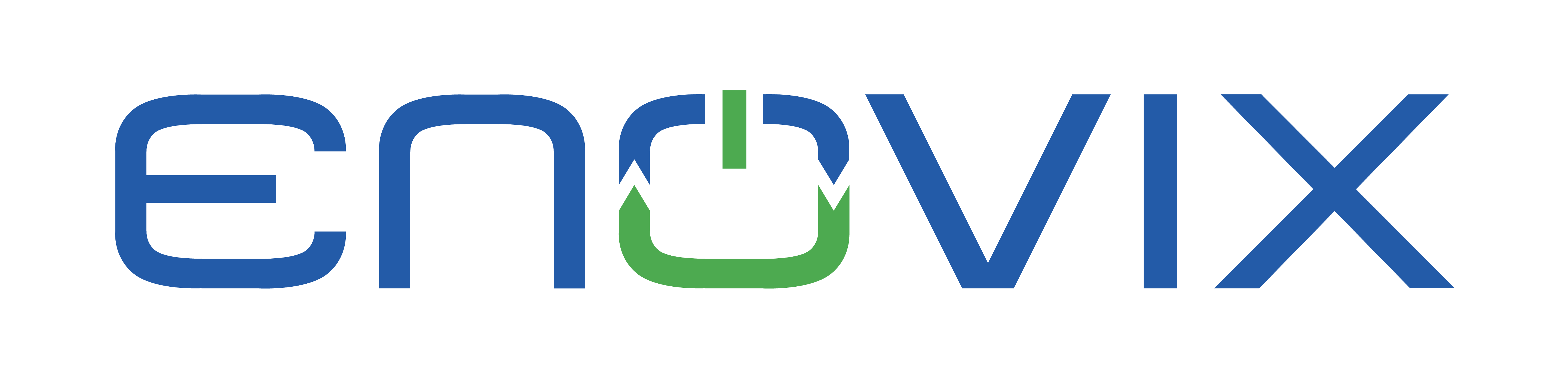 Enovix Logo.png