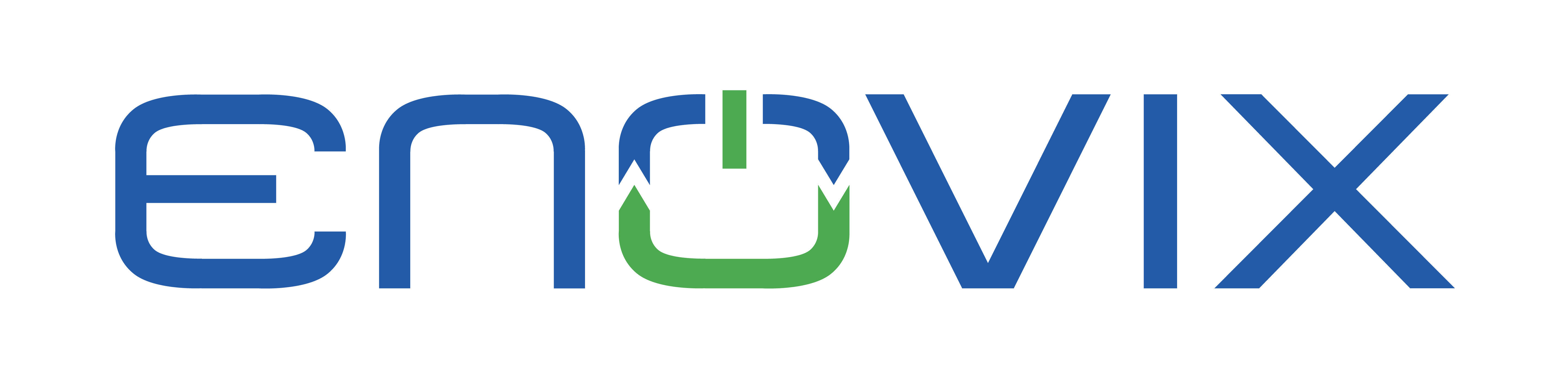 Enovix Signs MOU with Leading Consumer Electronics Battery Pack Manufacturer