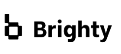 brightapp2.png