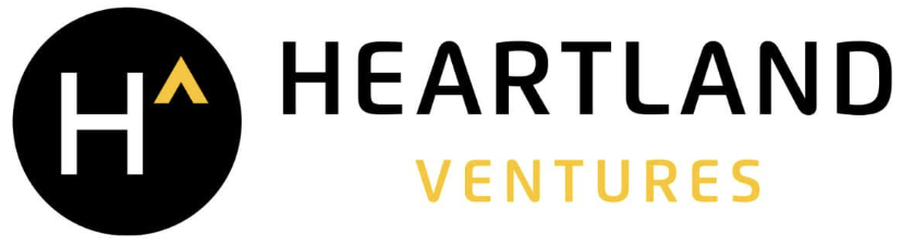 Heartland Ventures Logo.png