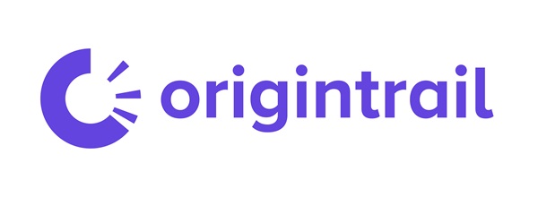 OriginTrail Logo.png