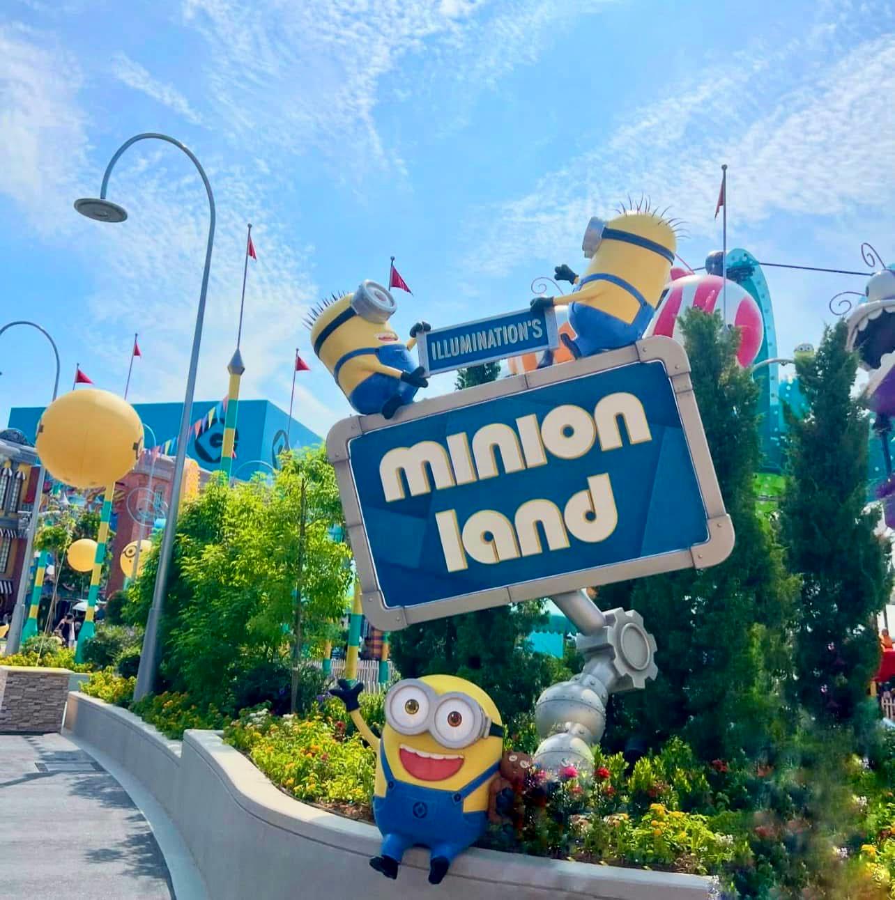 Picture - Cultivating Loyalty: Where Talent Takes Root and Thrives