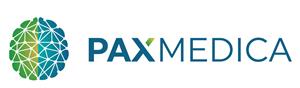 PaxMedica logo.jpg