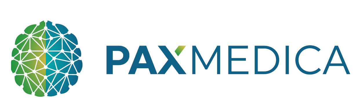 PaxMedica Files Nasdaq Delisting Appeal Notice and Prepares for Upcoming FDA Meeting on PAX-101