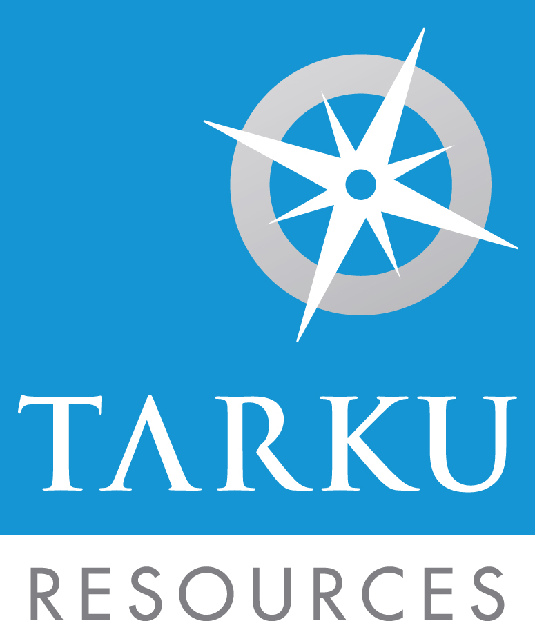 TarkuResources.jpg