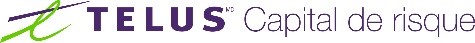 Telus_capital_risque.jpg