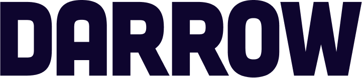 Current logo (1) (2).png