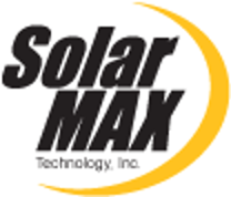 SolarMAX.png
