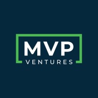 mvp_venture_partners_logo.jpg