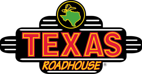 Texas Roadhouse, Inc. Announces Quarterly Dividend