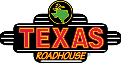 Texas Roadhouse, Inc. Reports Third Quarter Results