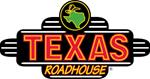 Texas Roadhouse, Inc. Announces Third Quarter 2022 Results