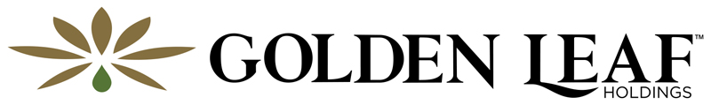 GoldenLeaf_LOGO.jpg