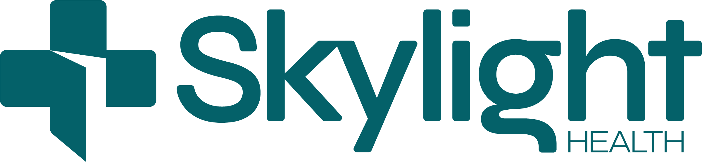 Skylight Health closes the last tranche of the previous one

 | Daily News Byte