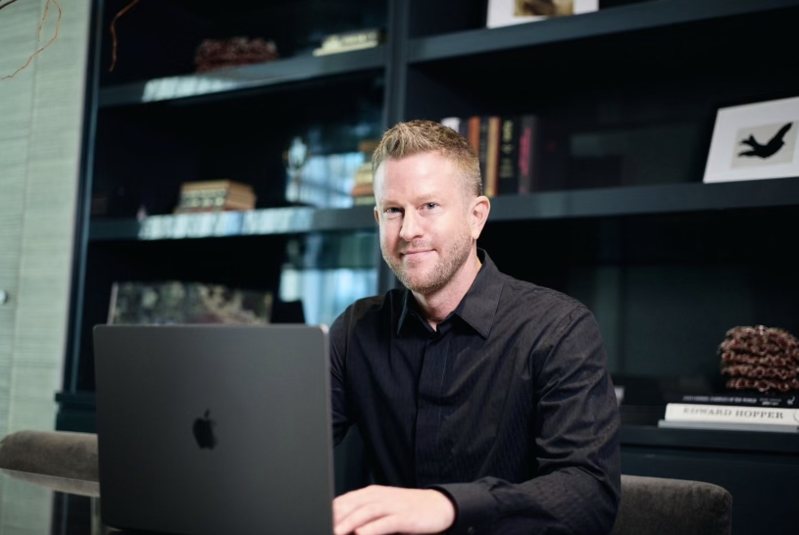 best online reputation management expert