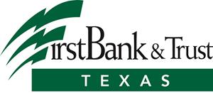11.17 FBT Texas Logo Horiz.jpg