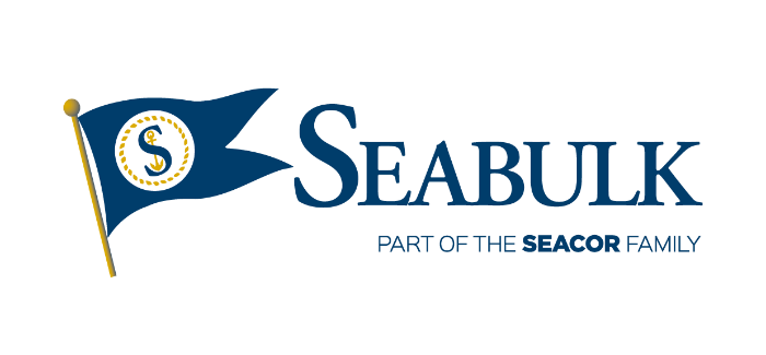 seabulk_logo