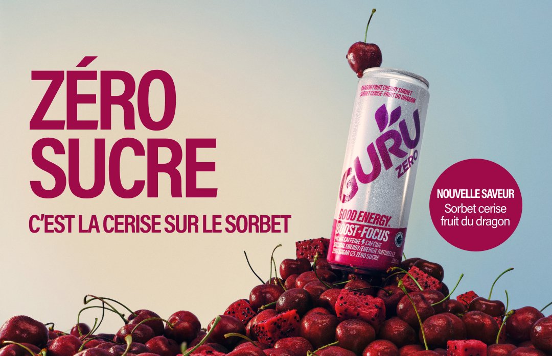 Press-Release-Cherry-FR