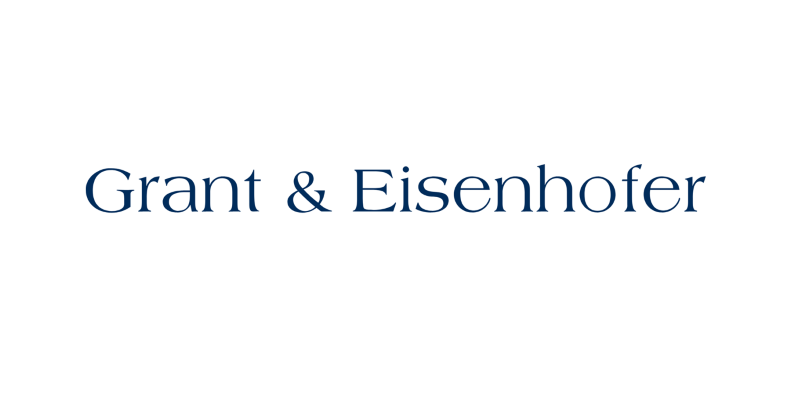 logo_grant_eisenhofer_full.jpg