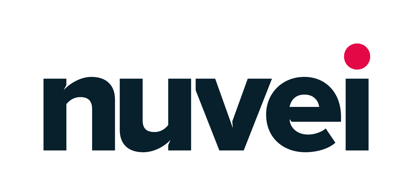 Nuvei Corporation Announces Annual and Special Meeting Results