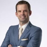 Curbee Appoints Automotive Industry Leader Matt Carpenter to Board of Directors