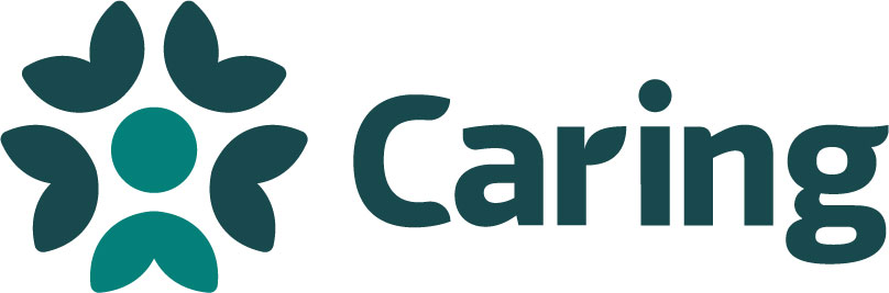 Caring’s 2025 Mental