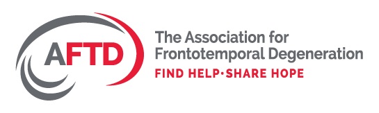 AFTD Welcomes Rachel
